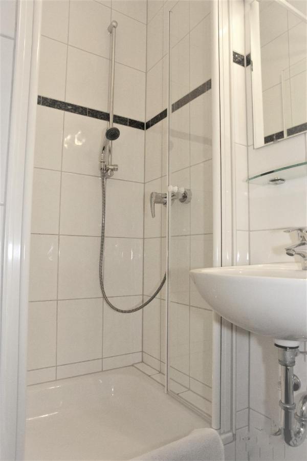 Svg Hotel Kalimera Ludwigshafen am Rhein Bagian luar foto